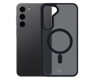 3MK Smoke MagCase do Samsung Galaxy S23 5903108563451 - 1267294 - zdjęcie 1
